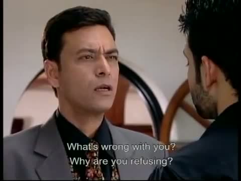 Watch Kitni Mohabbat Hai Episode 79 Video