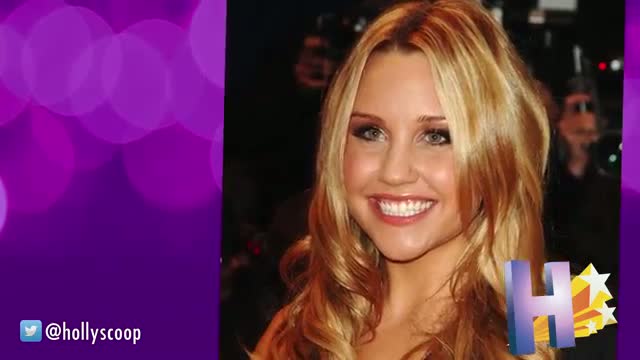 Watch Snooki Wants Amanda Bynes To Get Her Own Reality TV Show Video