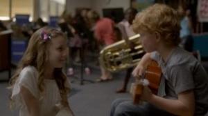 Watch Taylor Swift Premieres "Everything Has Changed" Music Video with Ed Sheeran Video