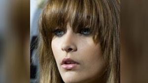 Watch Paris Jackson Suicide Note Details Video