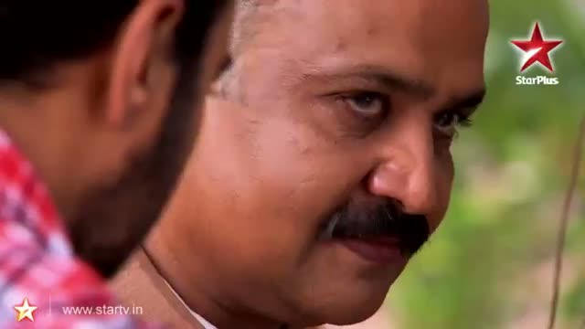 Watch Saraswatichandra - 5th June 2013 - Ep 74 Video