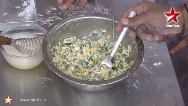 Watch Masterchef Kitchen Ke Superstar - 5th June 2013 - Ep 63 Video