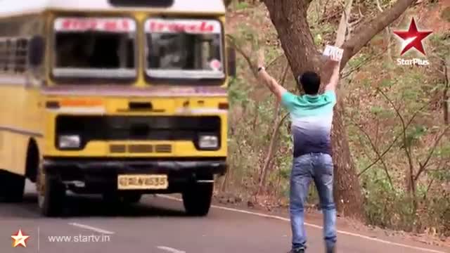 Watch Saraswatichandra - 6th June 2013 - Ep 75 Video