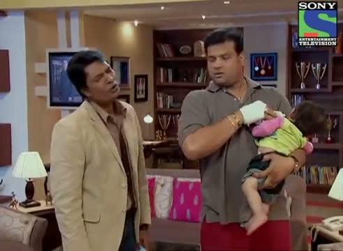 Watch Scene From Cid Episode 796 Video