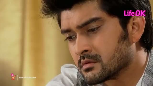 Watch Junoon Aisi Nafrat Toh Kaisa Ishq - 7th June 2013 - Ep 156 Video