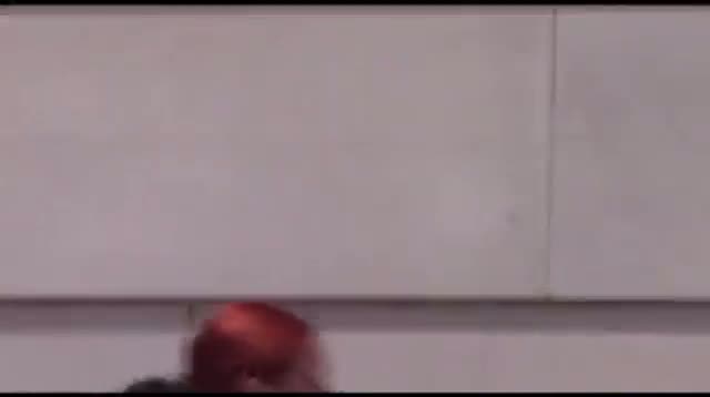 Watch Actress Arrested in Ricin Letters Case Video