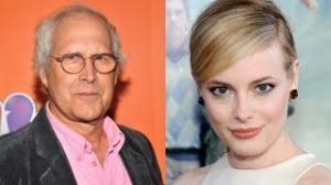 Watch 'Community' Stars Jump Into 'Hot Tub Time Machine 2' Video