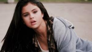 Watch Getaway - Official Trailer (HD) Selena Gomez, Ethan Hawke Video