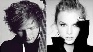 Watch Taylor Swift Everything Has Changed ft. Ed Sheeran - Video (Review) Video