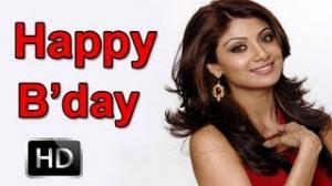 Watch Shilpa Shetty's Journey To FAME & SUCCESS (Exclusive Story - Birthday Special) Video