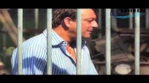 Watch Jiah Khan's Suicide Case FULL STORY & TOP 50 Stories of the WEEK Video