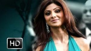 Watch (BIG NEWS) Shilpa Shetty's 1 Lakh Betting in IPL Video