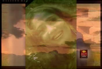 Watch Hum Tere Shahar Mein Gazal Video