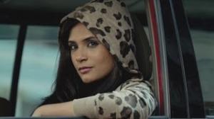 Watch Yeh Kiss Chidiya Ka Naam Hai Bholi Punjaban Yaar? - Fukrey (Dialogue Promo 5) Video