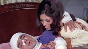 Watch Shashi Kapoor Injured - Comedy Scene - Mr. Romeo Video