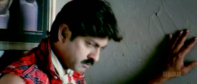 Watch Priyamani Hot Song Sadhyam Video