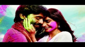 Watch Ambikapathy - Theatrical Trailer Video