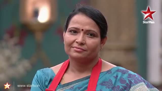 Watch Masterchef Kitchen Ke Superstar - 7th June 2013 - Ep 65 Video