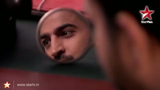 Watch Saraswatichandra - 7th June 2013 - Ep 76 Video