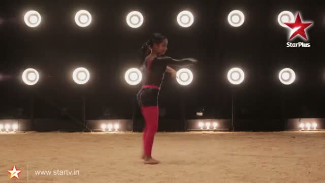 Watch India's Dancing SuperStar - Extra Beats - 8th June 2013 : Ep 7 Video