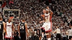 Watch NBA Finals Highlights: Spurs at Heat Game 2 Video