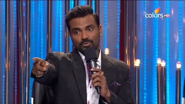 Watch Jhalak Dikhhla Jaa - 8th June 2013 (Season 6) - Episode 3 - Karanveer and Sneha's Performance Video