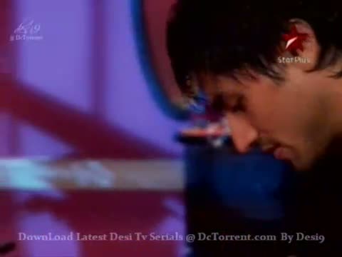 Watch Rooh Se Rooh Ke Darmiyan With Scene Video