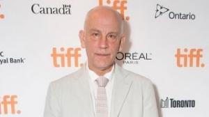 Watch John Malkovich To The Rescue! Video