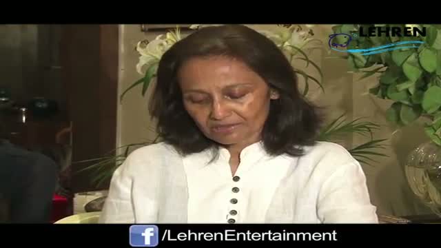 Watch Jiah Khan SUICIDE CASE- Sooraj Pancholi In Police Custody Video