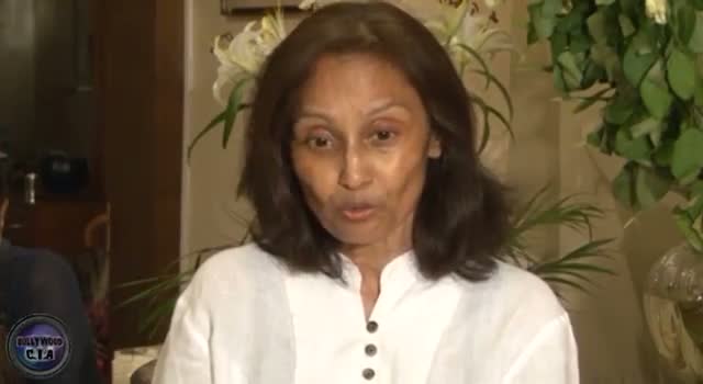 Watch Jiah Khan's mother ACCUSES Suraj Pancholi for her SUICIDE Video