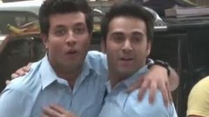 Watch Fukra No. 2 Varun Sharma's Backstory Video