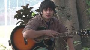 Watch Fukra No. 4 Ali Fazal's Backstory Video