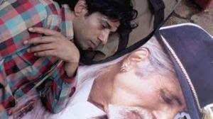 Watch MURABBA (FULL VIDEO SONG) - BOMBAY TALKIES (2013) Video