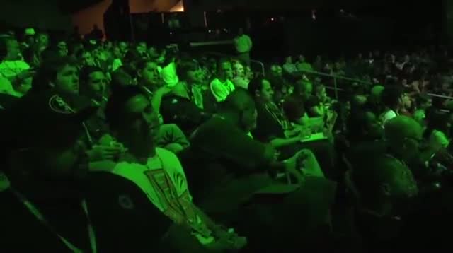 Watch Inside at E3: Price, Usability Key for Consoles Video