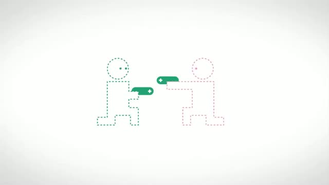 Watch Nintendo eShop - Spin the Bottle: Bumpie's Party Teaser Trailer #1 Video