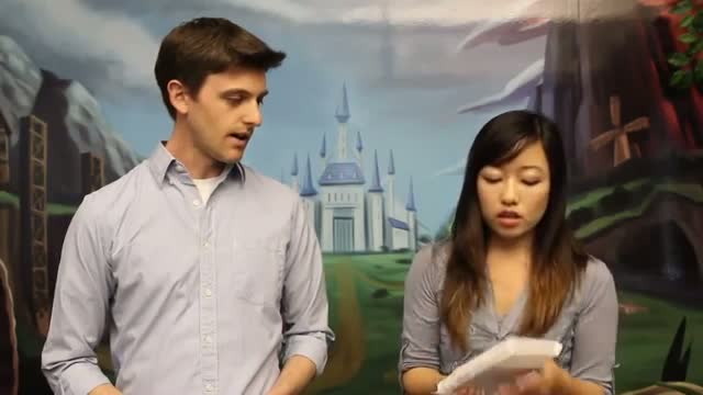 Watch Nintendo Minute: Animal Crossing: New Leaf Nintendo 3DS XL Unboxing Video