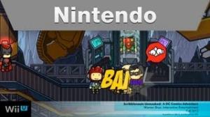Watch Nintendo - 2013 3rd Party Releases Video