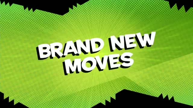 Watch Sonic Lost World Nintendo 3DS Trailer Video