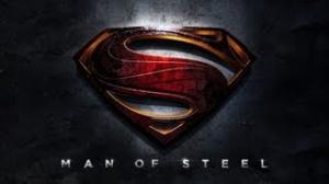 Watch 'Man Of Steel' Sequel In The Works Video