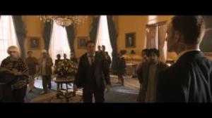 Watch White House Down - Extended Trailer - HD Video