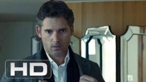 Watch Closed Circuit - Official Trailer Video