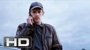 Watch Getaway - Official Trailer 2013 Video