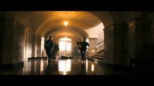Watch White House Down - Official 4 Minute Trailer Video