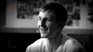 Watch NBA Rooks: Cody Zeller Video