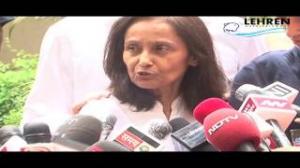 Watch Jiah Khans Suicide Case: Arrest, Acquisition & More Video