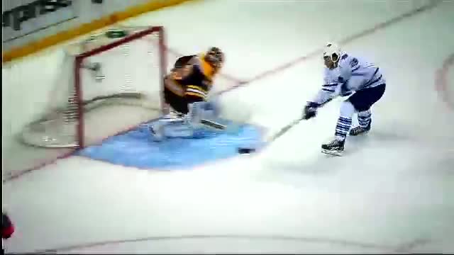Watch 2013 Stanley Cup Final Trailer Video