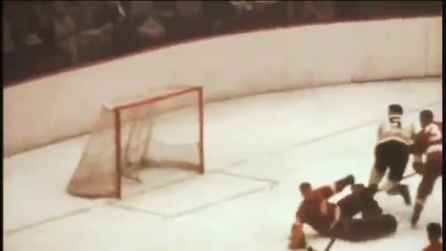 Watch HNIC Opening Intro - Oasis: "Live Forever" Boston Bruins Vs Chicago Blackhawks. June 12th 2013. (HD) Video