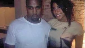 Watch KANYE WEST I DID NOT CHEAT ON KIM K Video