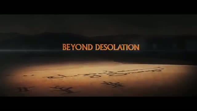 Watch The Hobbit: The Desolation of Smaug Trailer Official HD Video