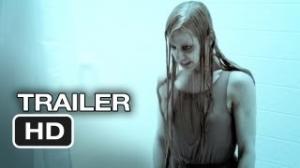 Watch Apartment 1303 3D Official Trailer #1 (2013) - Horror Movie HD Video